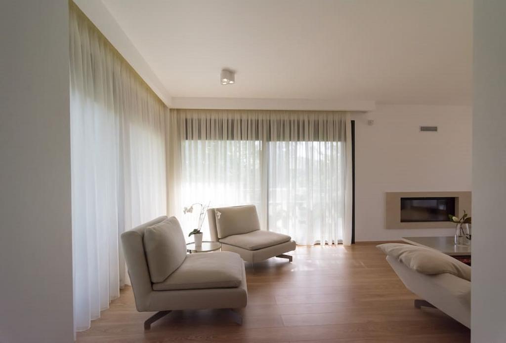 Samaya Beach House วูร์วูรู ภายนอก รูปภาพ