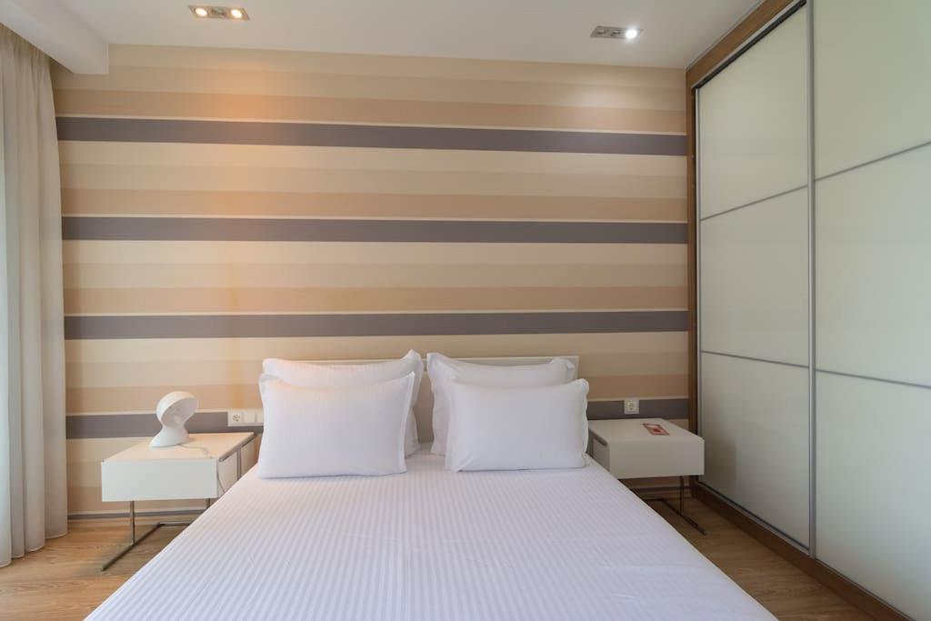 Samaya Beach House วูร์วูรู ภายนอก รูปภาพ