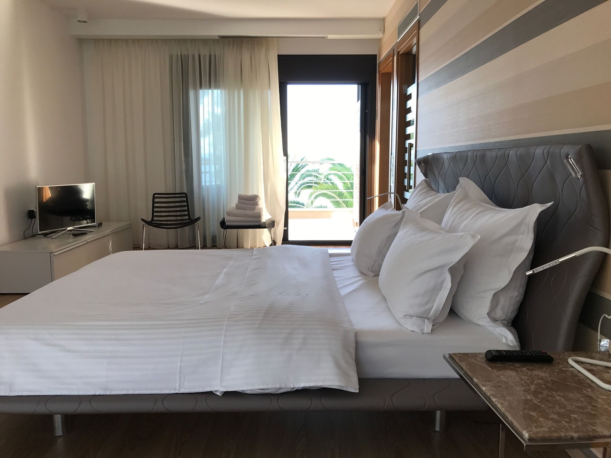 Samaya Beach House วูร์วูรู ภายนอก รูปภาพ